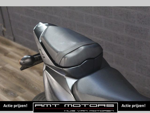 suzuki - gsr-750-a