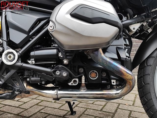 bmw - r-1200-gs-lc