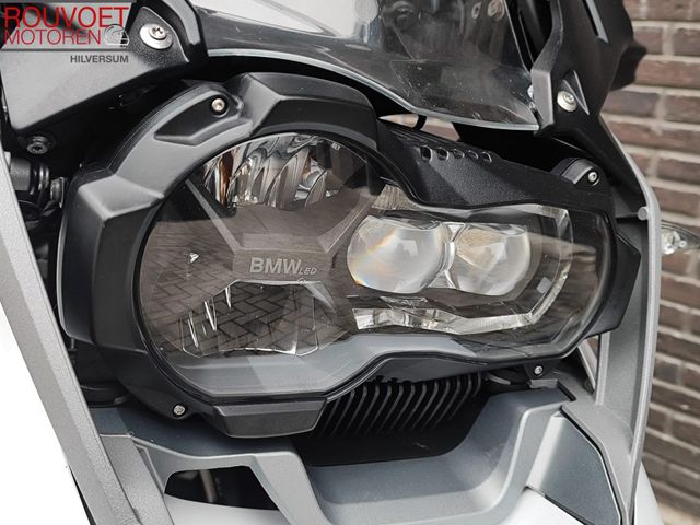 bmw - r-1200-gs-lc