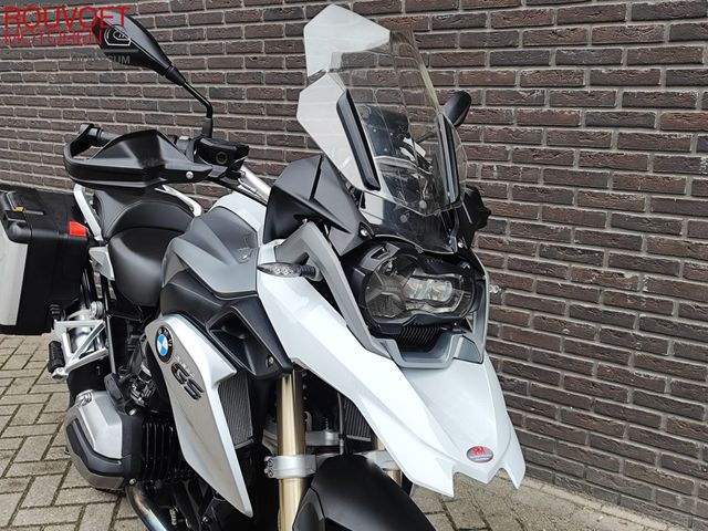 bmw - r-1200-gs-lc