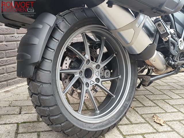 bmw - r-1200-gs-lc