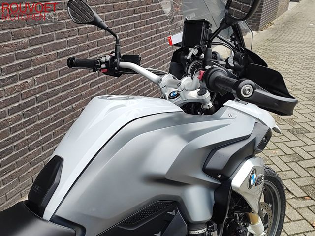 bmw - r-1200-gs-lc