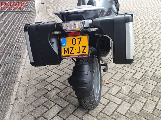 bmw - r-1200-gs-lc