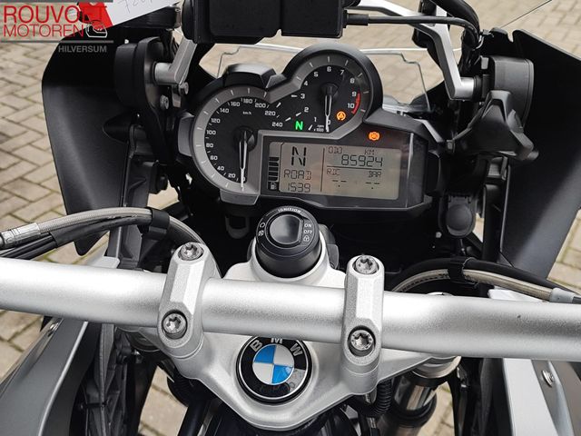 bmw - r-1200-gs-lc