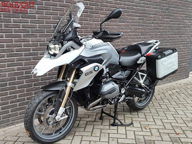 bmw - r-1200-gs-lc