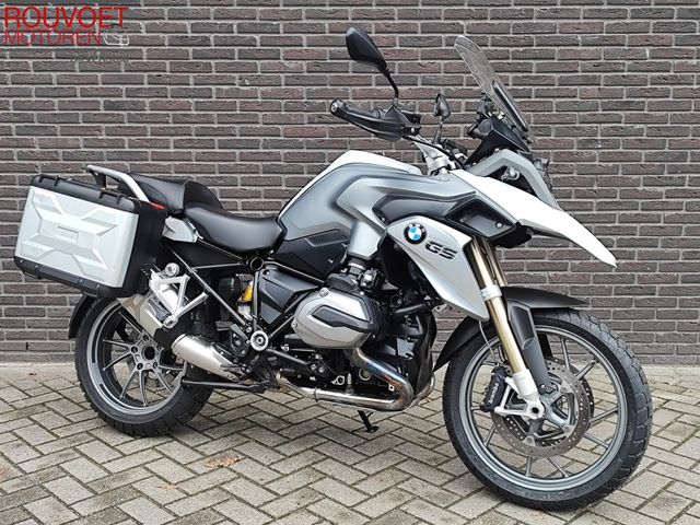 bmw - r-1200-gs-lc