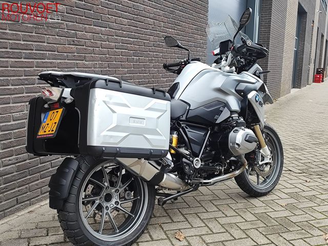 bmw - r-1200-gs-lc