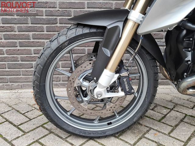 bmw - r-1200-gs-lc
