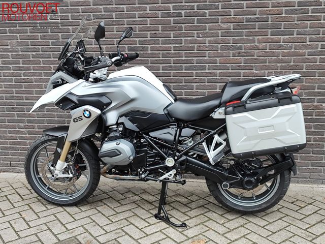 bmw - r-1200-gs-lc