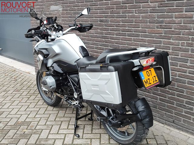bmw - r-1200-gs-lc