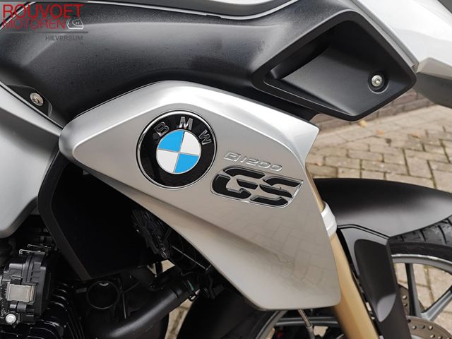 bmw - r-1200-gs-lc