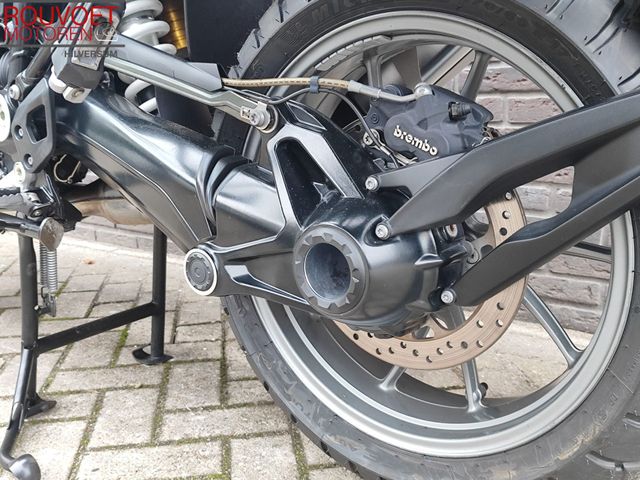bmw - r-1200-gs-lc