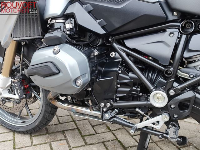 bmw - r-1200-gs-lc