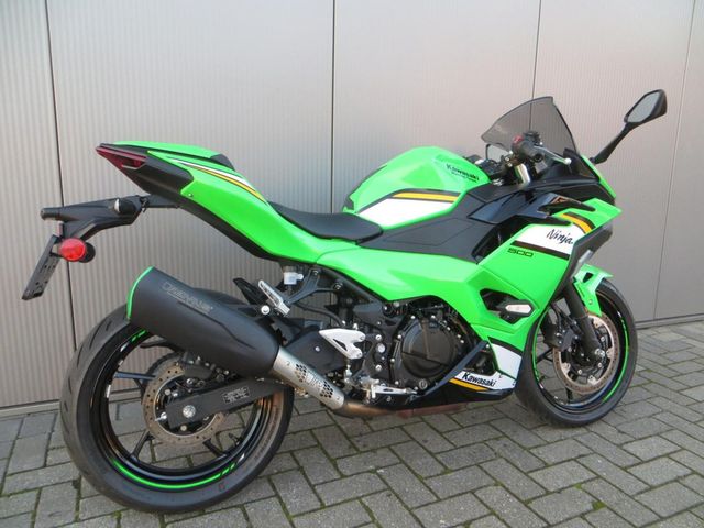 kawasaki - ninja-500-se