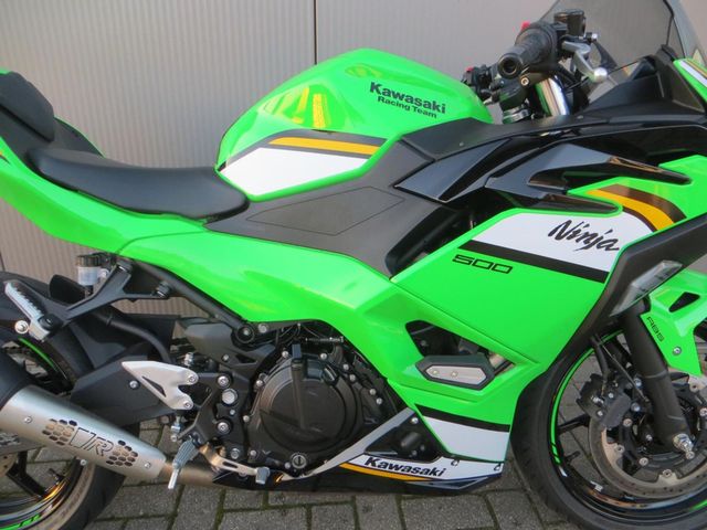 kawasaki - ninja-500-se