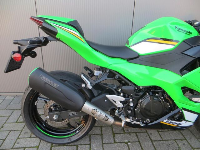 kawasaki - ninja-500-se