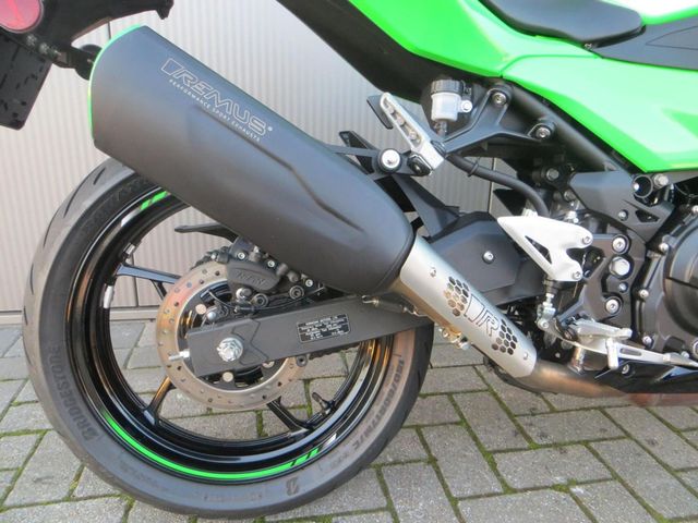 kawasaki - ninja-500-se