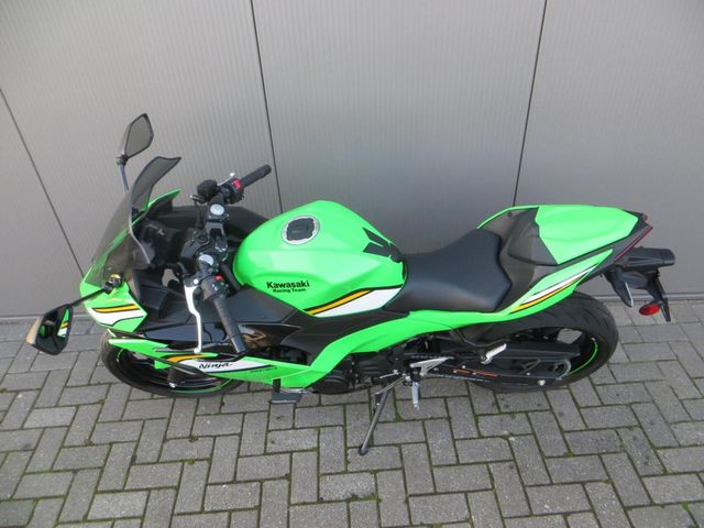 kawasaki - ninja-500-se
