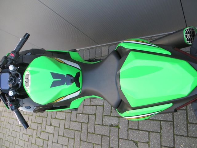 kawasaki - ninja-500-se