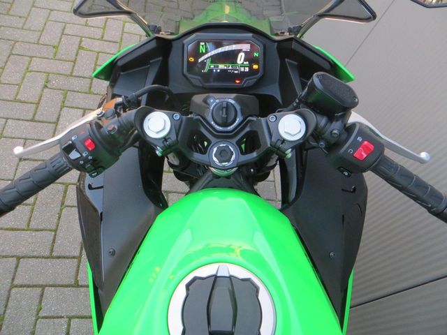 kawasaki - ninja-500-se