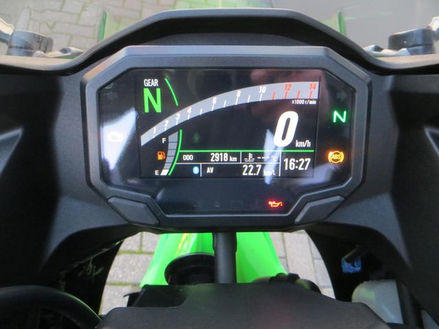 kawasaki - ninja-500-se