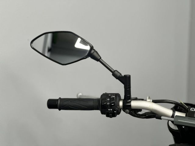 yamaha - mt-09-abs