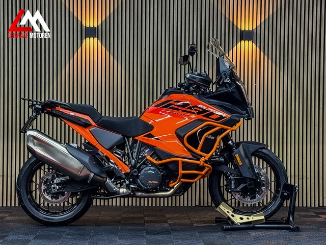 ktm - 1290-super-adventure-s