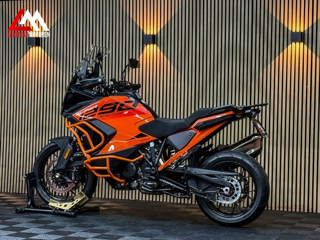 ktm - 1290-super-adventure-s
