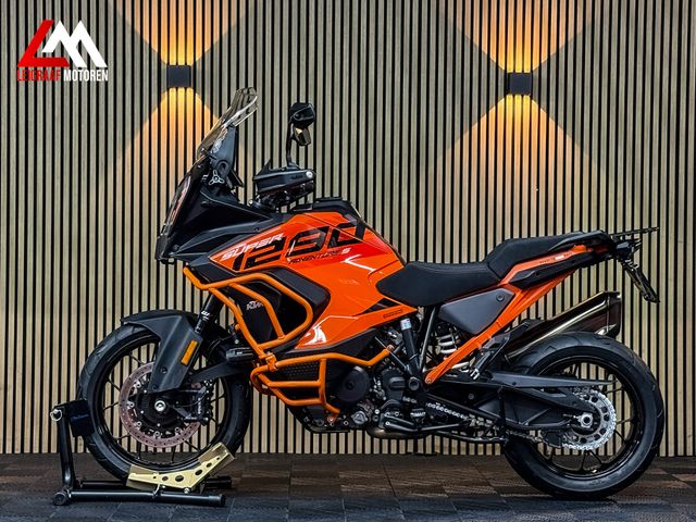 ktm - 1290-super-adventure-s