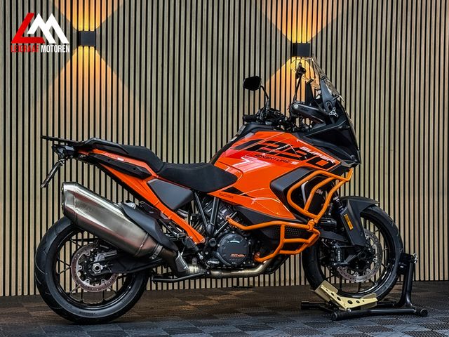 ktm - 1290-super-adventure-s
