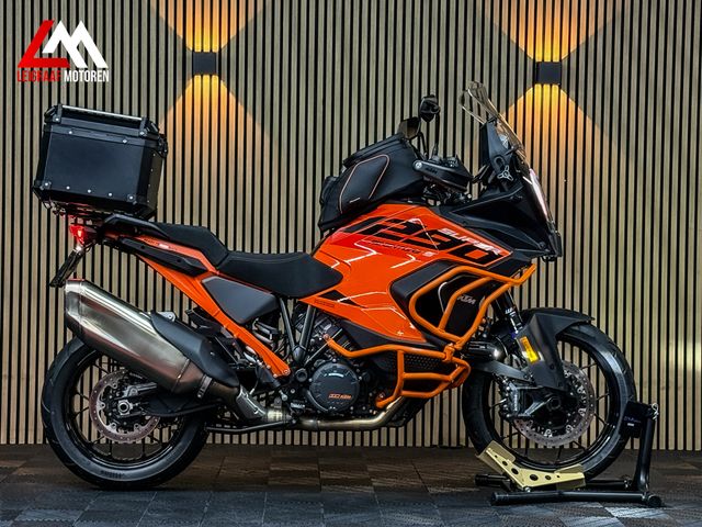 ktm - 1290-super-adventure-s