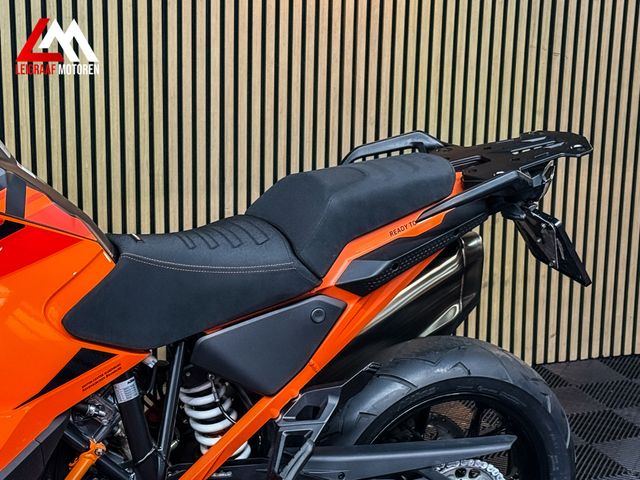 ktm - 1290-super-adventure-s