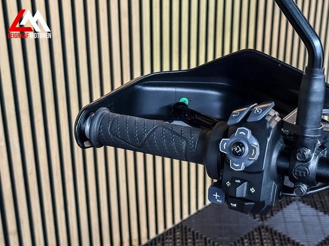 ktm - 1290-super-adventure-s