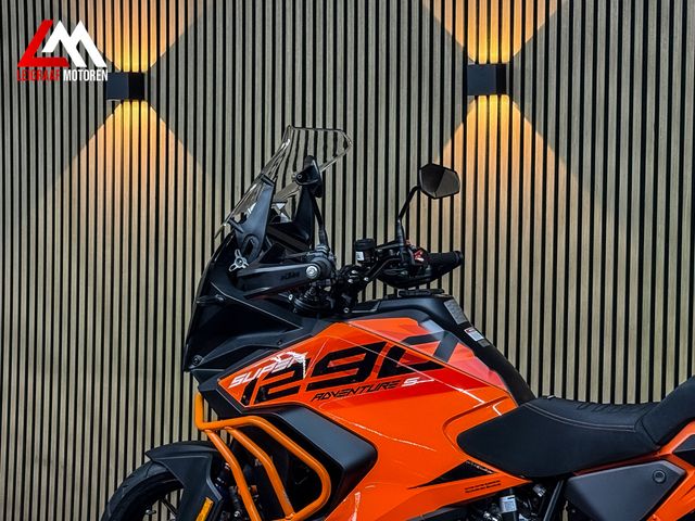 ktm - 1290-super-adventure-s