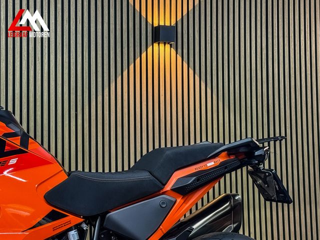ktm - 1290-super-adventure-s