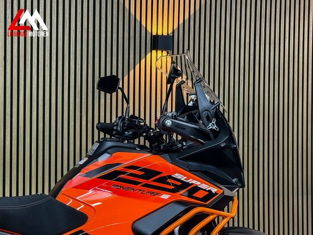 ktm - 1290-super-adventure-s