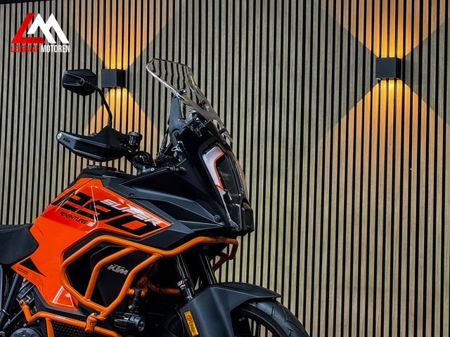 ktm - 1290-super-adventure-s