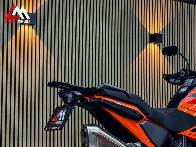 ktm - 1290-super-adventure-s