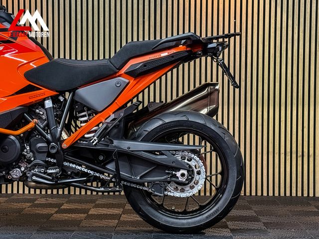ktm - 1290-super-adventure-s