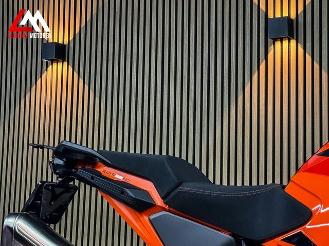 ktm - 1290-super-adventure-s