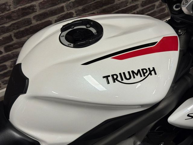 triumph - street-triple-s