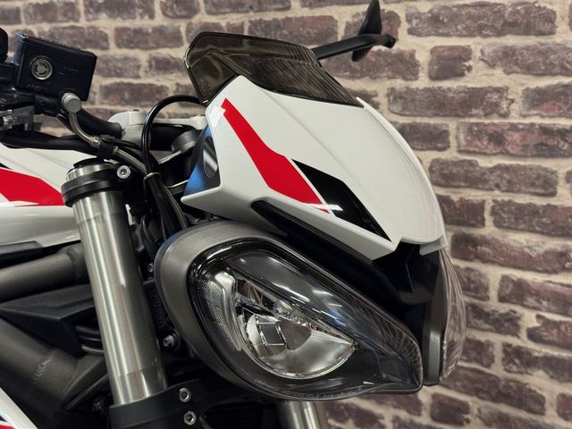 triumph - street-triple-s