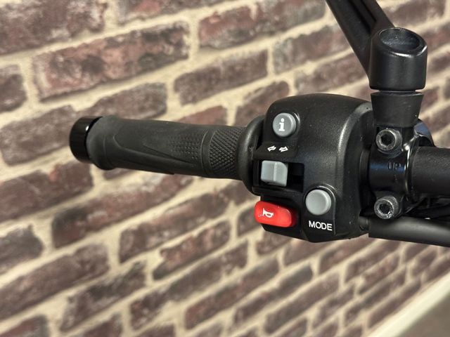 triumph - street-triple-s