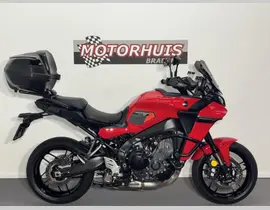 Yamaha Tracer 9 2023 occasion