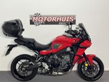 YAMAHA TRACER 9