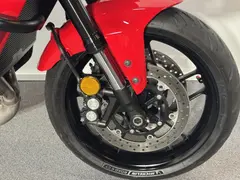 Yamaha Tracer 9 2023 occasion – foto 6 van 23