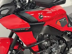 Yamaha Tracer 9 2023 occasion – foto 17 van 23