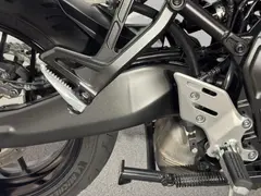 Yamaha Tracer 9 2023 occasion – foto 12 van 23
