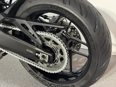 Yamaha Tracer 9 2023 occasion – foto 21 van 23