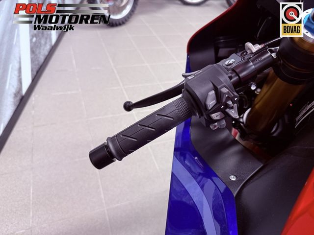 honda - cbr-1000-rr-fireblade-sp